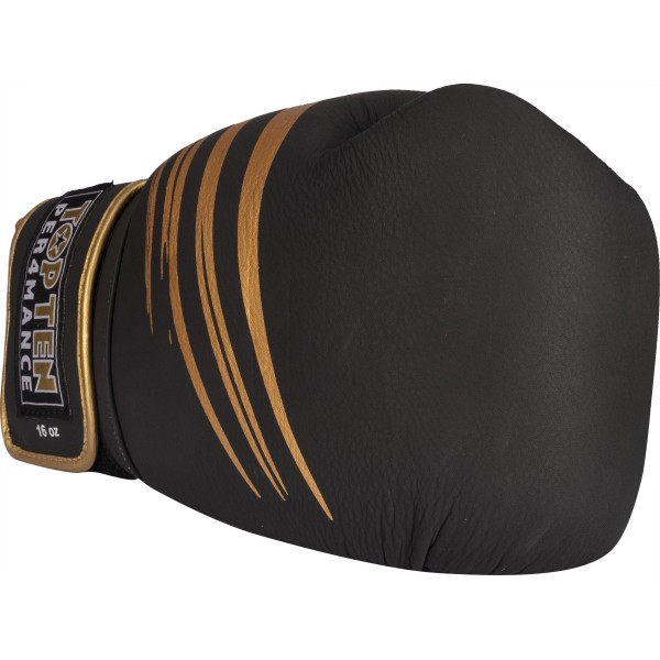 Gants de boxe "4select" Cuir