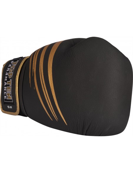 Gants de boxe "4select" Cuir   Gants de boxe "4select" Cuir