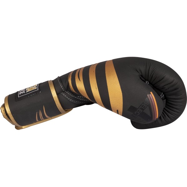 Gants de boxe "4select" Cuir