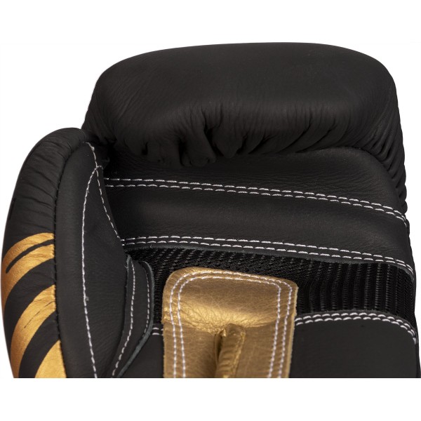 Gants de boxe "4select" Cuir