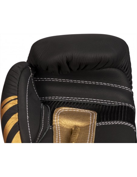 Gants de boxe "4select" Cuir   Gants de boxe "4select" Cuir