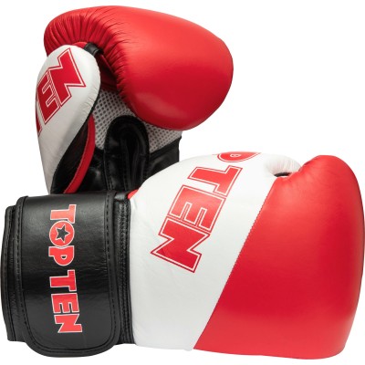 Gants de boxe « Sparring X »