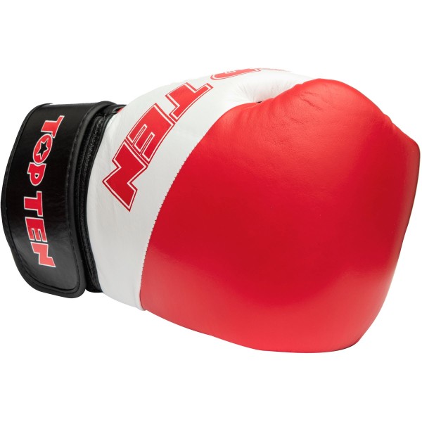 Gants de boxe « Sparring X »