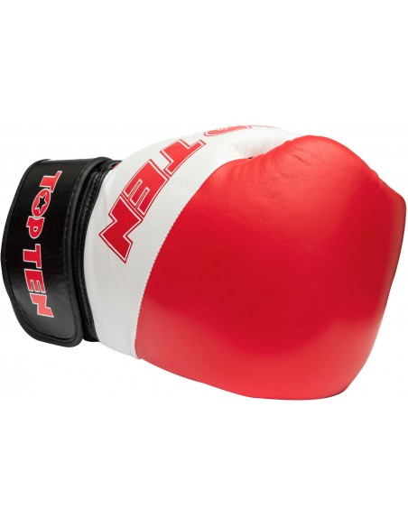 Gants de boxe « Sparring X »   Gants de boxe « Sparring X »