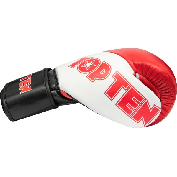 Gants de boxe « Sparring X »