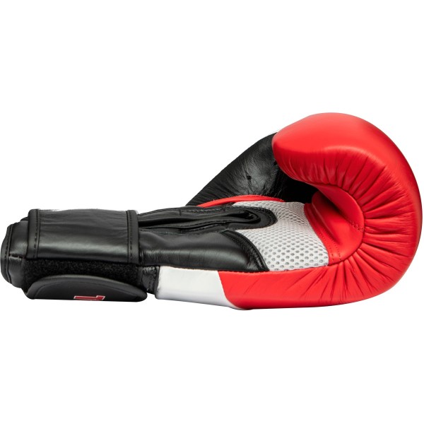 Gants de boxe « Sparring X »