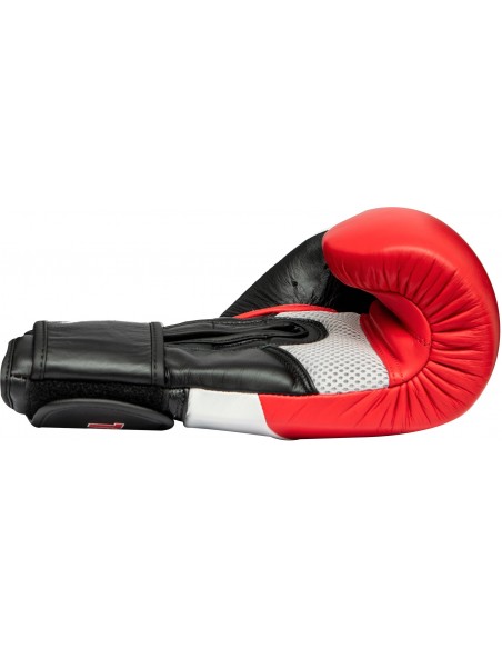 Gants de boxe « Sparring X »   Gants de boxe « Sparring X »