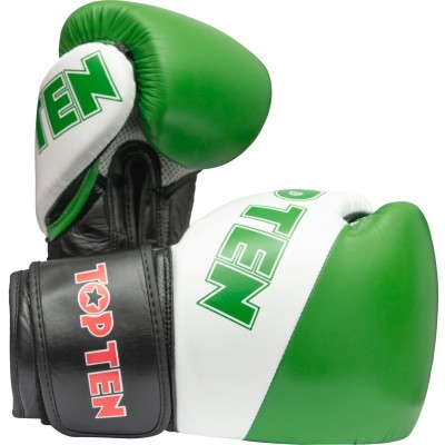 Gants de boxe « Sparring X »