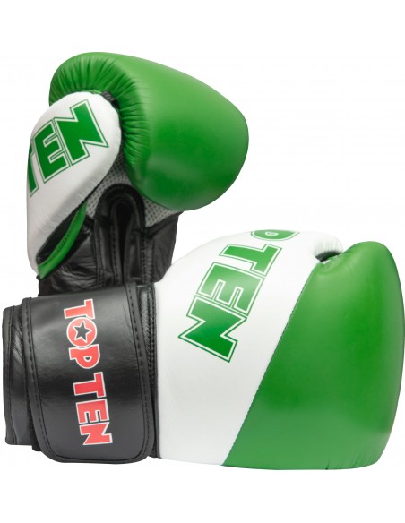 Gants de boxe « Sparring X »  