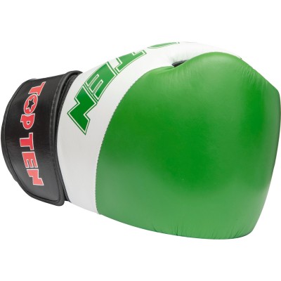 Gants de boxe « Sparring X »   2