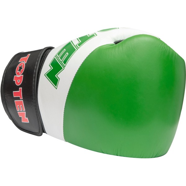 Gants de boxe « Sparring X »