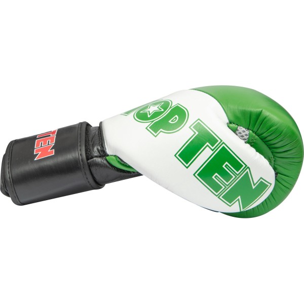 Gants de boxe « Sparring X »