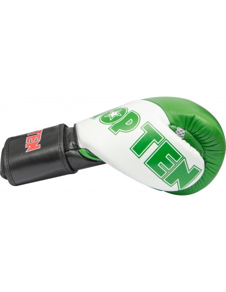 Gants de boxe « Sparring X »   Gants de boxe « Sparring X »