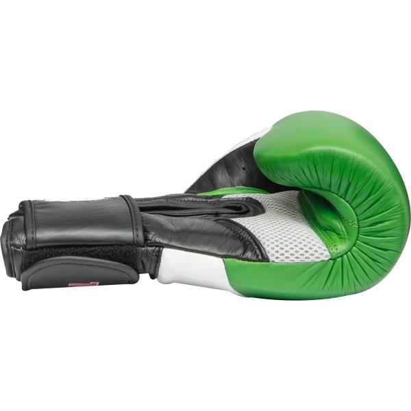 Gants de boxe « Sparring X »