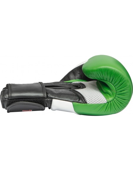 Gants de boxe « Sparring X »   Gants de boxe « Sparring X »