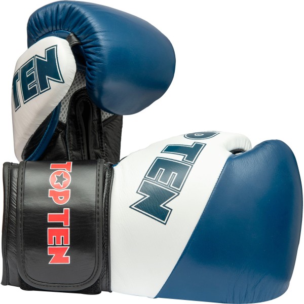 Gants de boxe « Sparring X »  