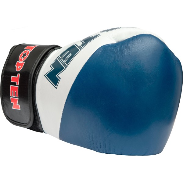 Gants de boxe « Sparring X »  