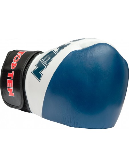 Gants de boxe « Sparring X »   Gants de boxe « Sparring X »