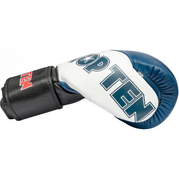 Gants de boxe « Sparring X »