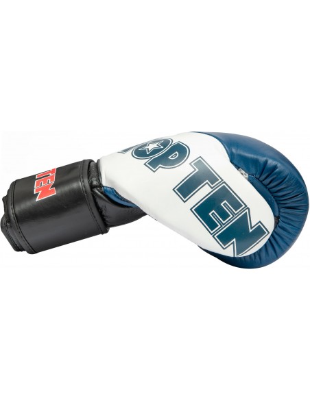 Gants de boxe « Sparring X »   Gants de boxe « Sparring X »