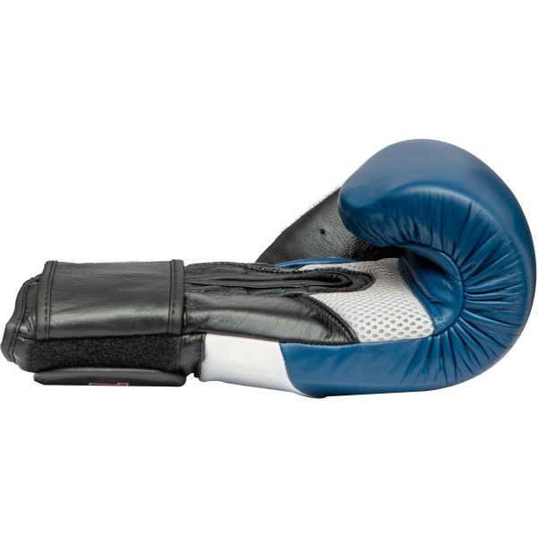Gants de boxe « Sparring X »