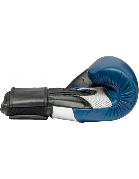 Gants de boxe « Sparring X »   Gants de boxe « Sparring X »