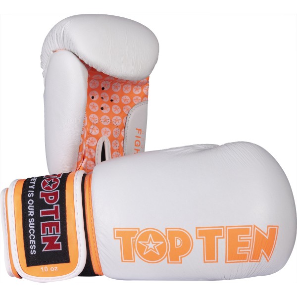 Gants de boxe "Fight"  