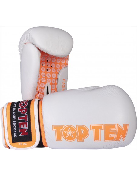 Gants de boxe "Fight"   Gants de boxe "Fight"