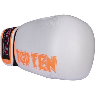 Gants de boxe "Fight"   2