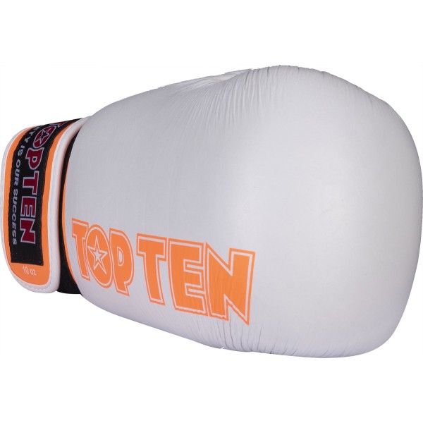Gants de boxe "Fight"
