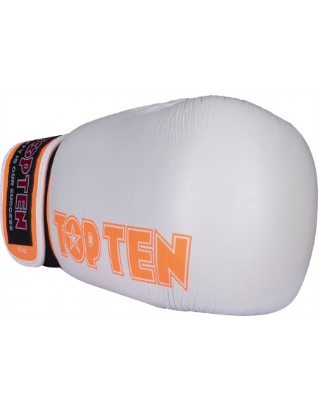 Gants de boxe "Fight"   Gants de boxe "Fight"