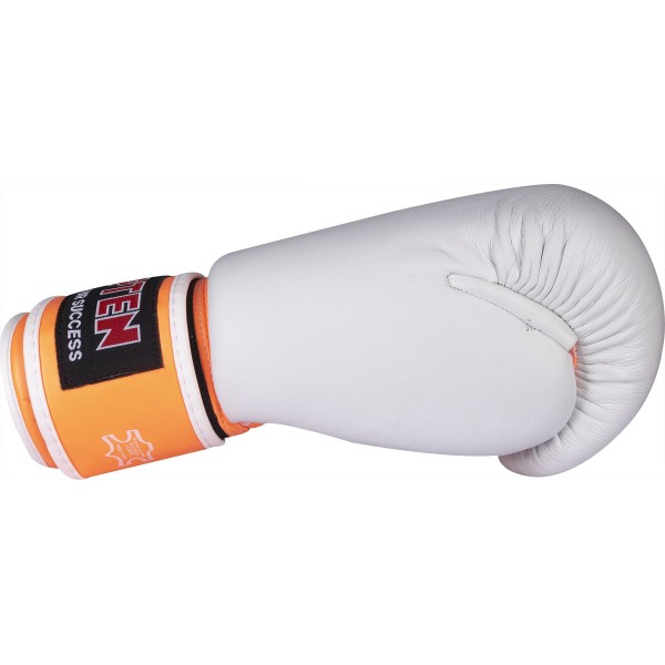 Gants de boxe "Fight"