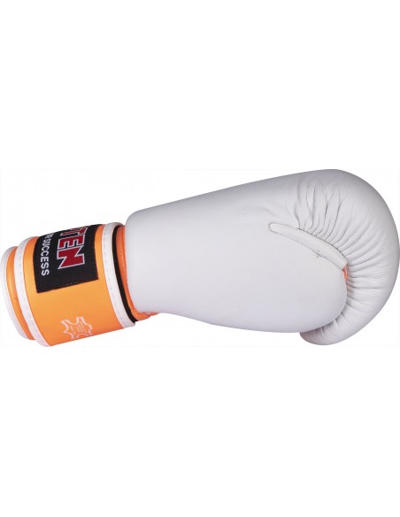 Gants de boxe "Fight"   Gants de boxe "Fight"