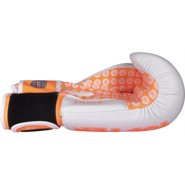 Gants de boxe "Fight"