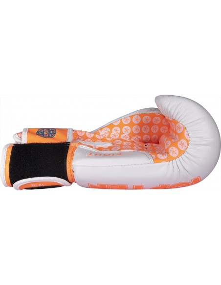 Gants de boxe "Fight"   Gants de boxe "Fight"