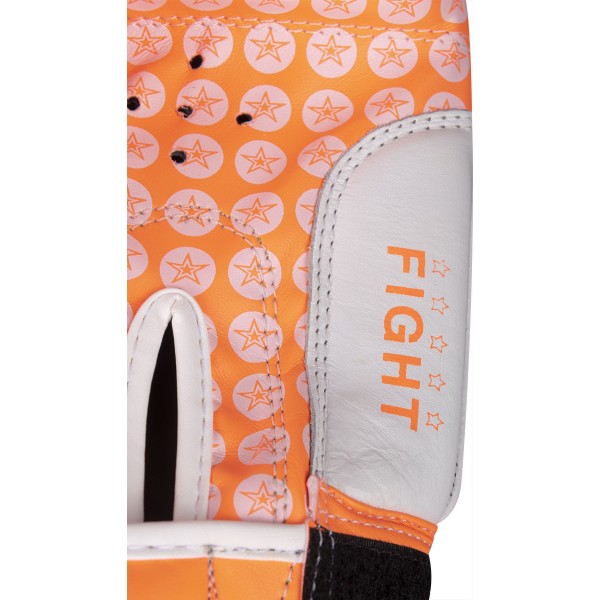 Gants de boxe "Fight"