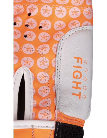 Gants de boxe "Fight"   Gants de boxe "Fight"