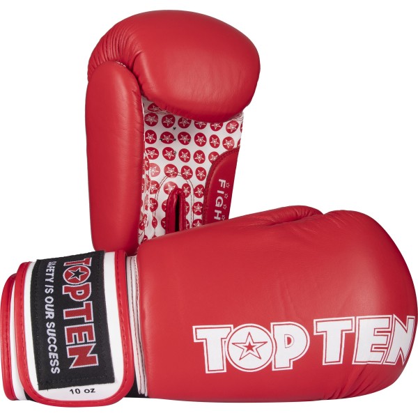 Gants de boxe "Fight"  