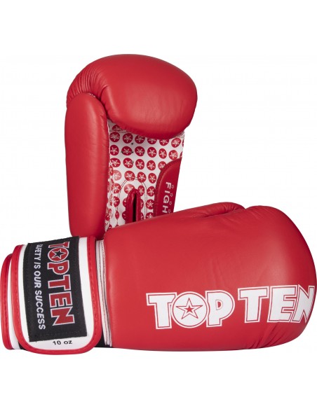 Gants de boxe "Fight"   Gants de boxe "Fight"