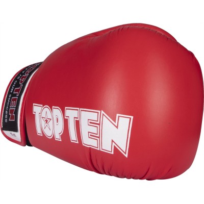 Gants de boxe "Fight"   2