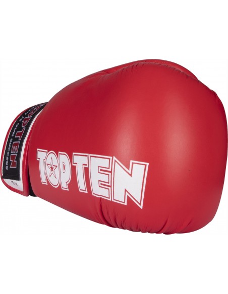 Gants de boxe "Fight"   Gants de boxe "Fight"