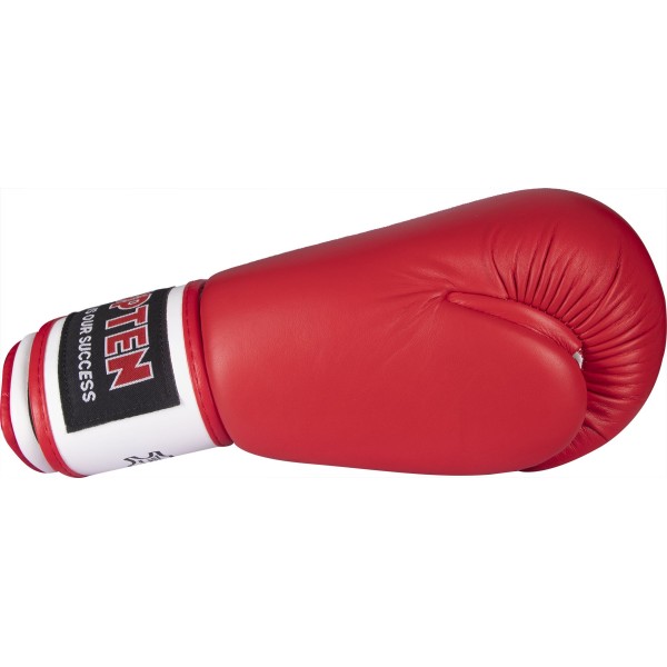 Gants de boxe "Fight"