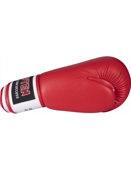 Gants de boxe "Fight"   Gants de boxe "Fight"