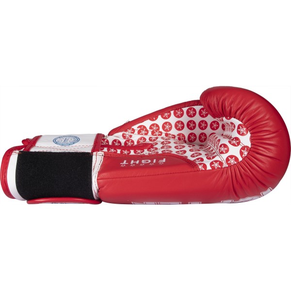 Gants de boxe "Fight"