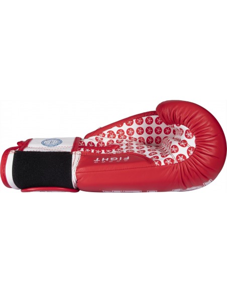 Gants de boxe "Fight"   Gants de boxe "Fight"