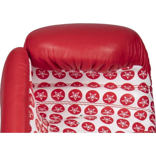 Gants de boxe "Fight"