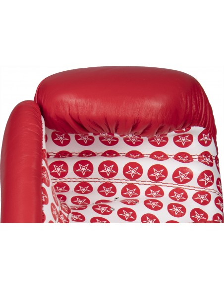 Gants de boxe "Fight"   Gants de boxe "Fight"