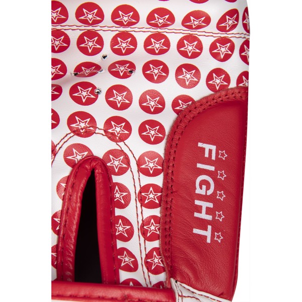 Gants de boxe "Fight"