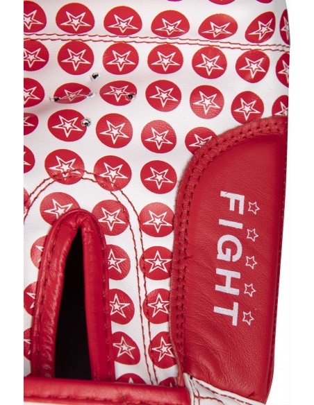 Gants de boxe "Fight"   Gants de boxe "Fight"