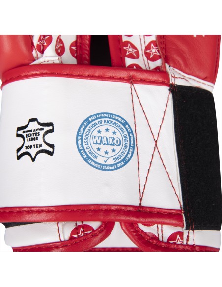 Gants de boxe "Fight"   Gants de boxe "Fight"